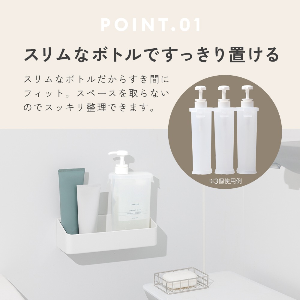 ���ؤ��ѥå������Τޤޥݥ��