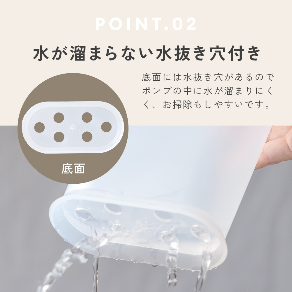 ���ؤ��ѥå������Τޤޥݥ��