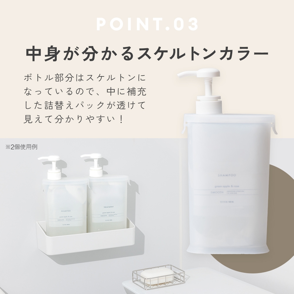 ���ؤ��ѥå������Τޤޥݥ��