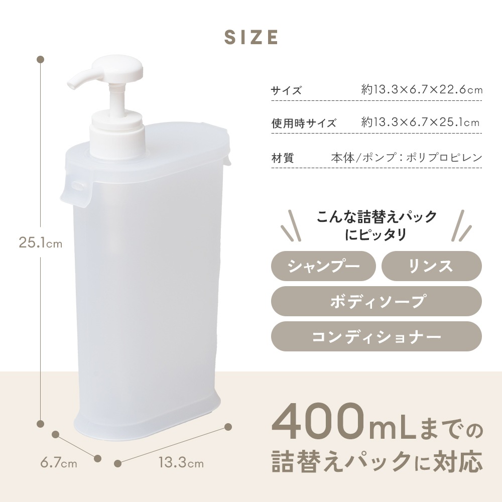 ���ؤ��ѥå������Τޤޥݥ��