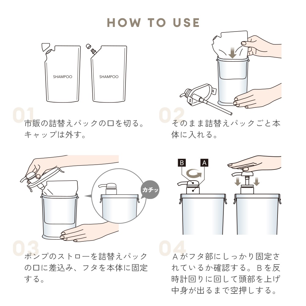 ���ؤ��ѥå������Τޤޥݥ��