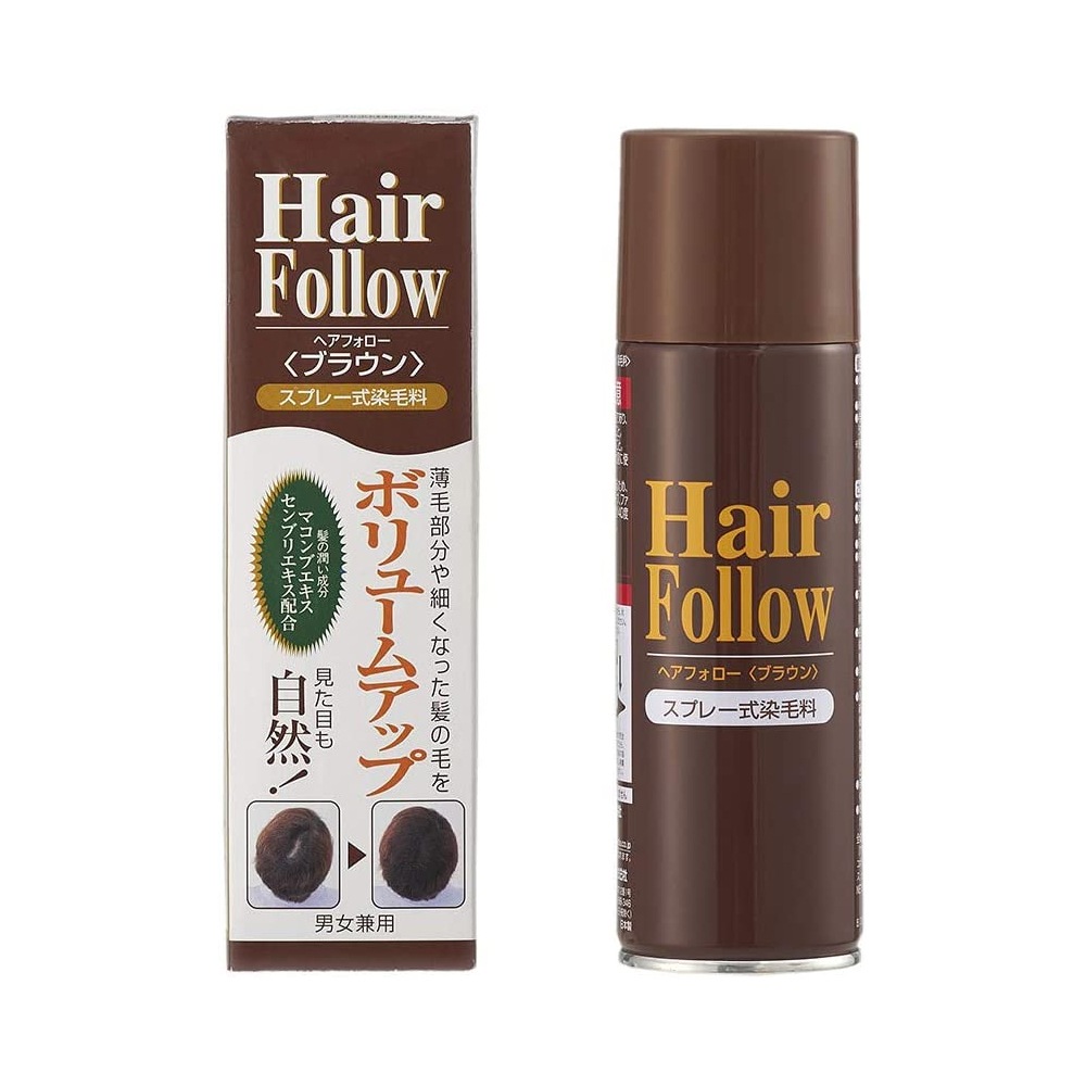 �������20%OFF�ۥإ��ե������֥�å�/��֥�å�