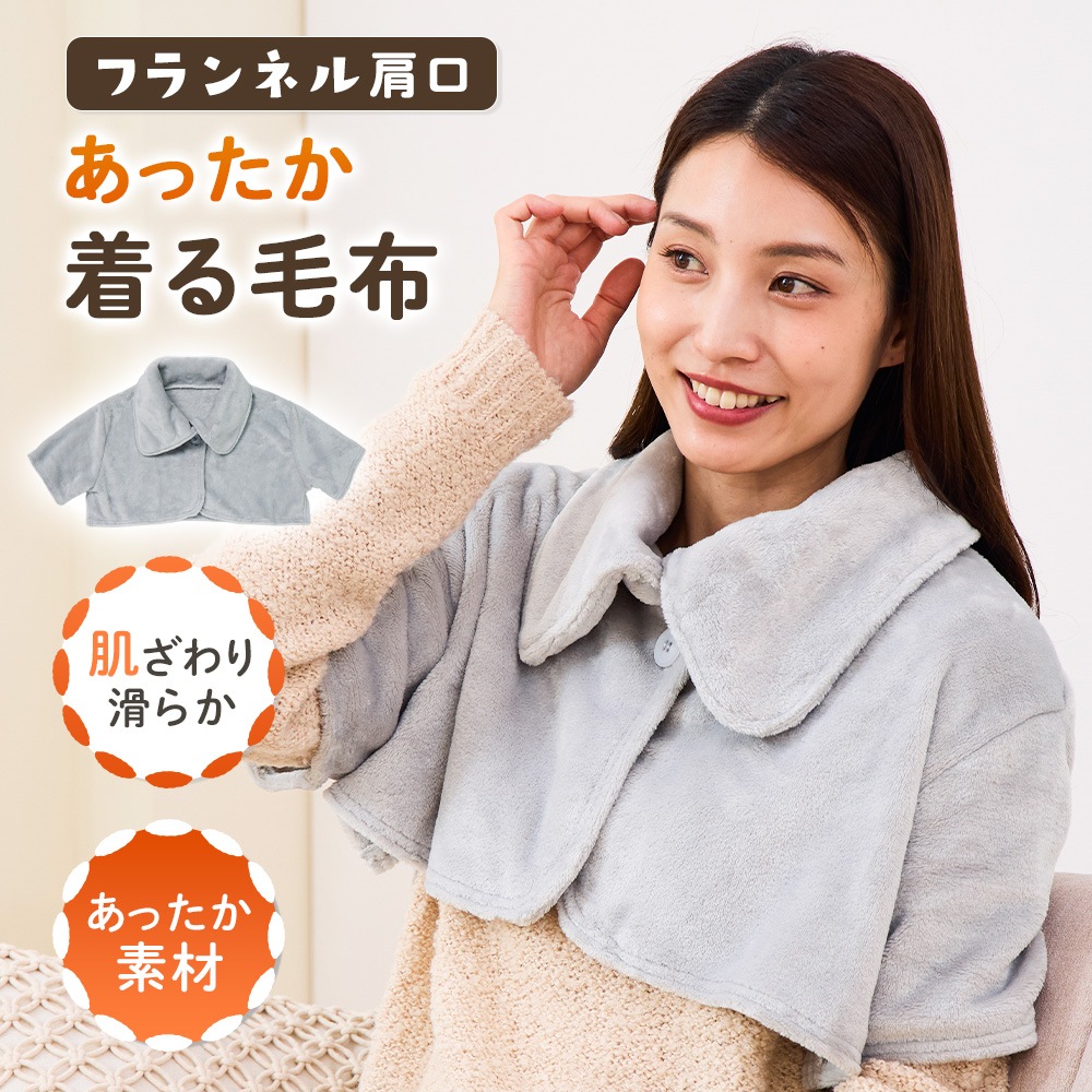 �ե��ͥ븪�����ä����������