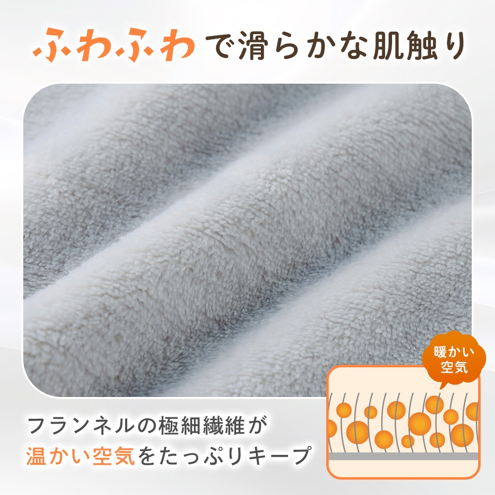 �ե��ͥ븪�����ä����������