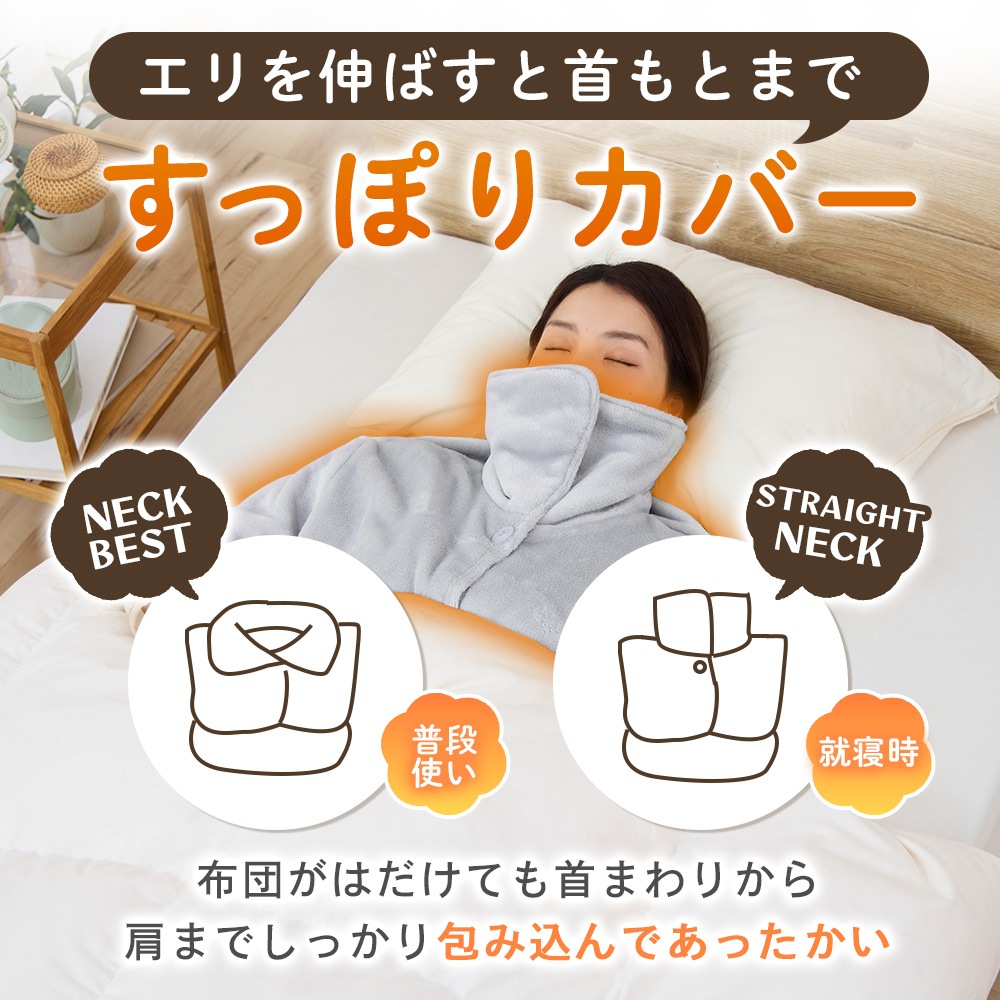 �ե��ͥ븪�����ä����������