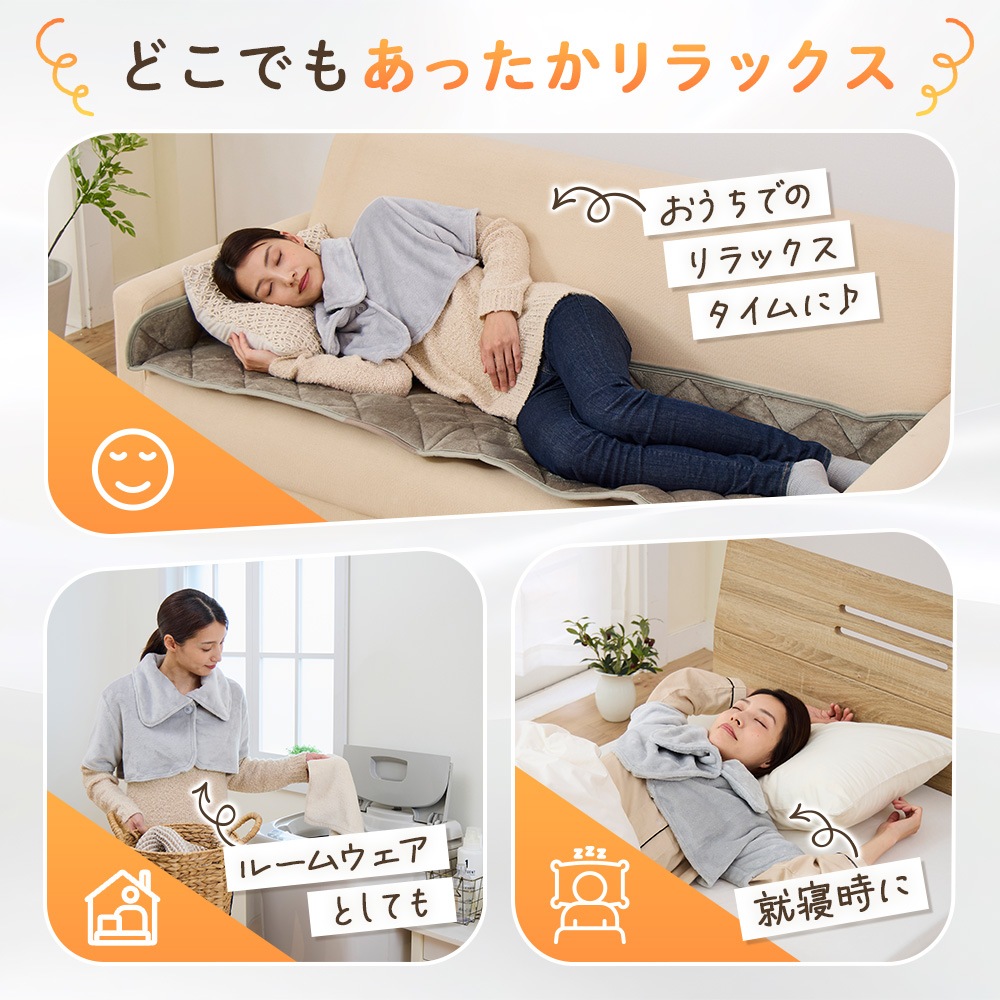 �ե��ͥ븪�����ä����������