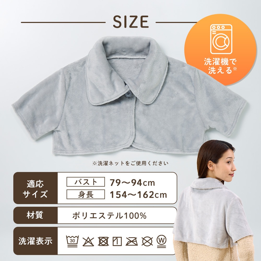 �ե��ͥ븪�����ä����������