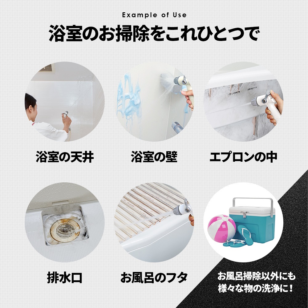 �Х��롼�������� ��尵����