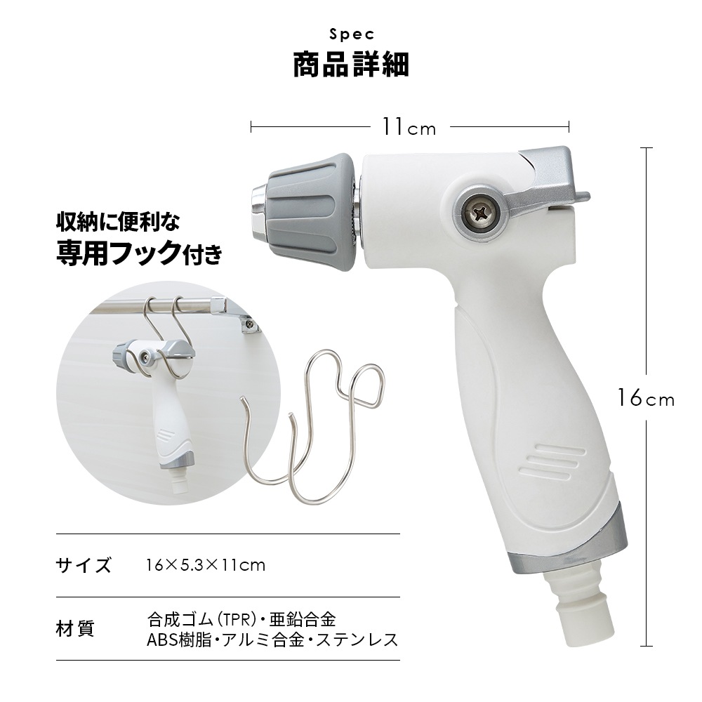 �Х��롼�������� ��尵����