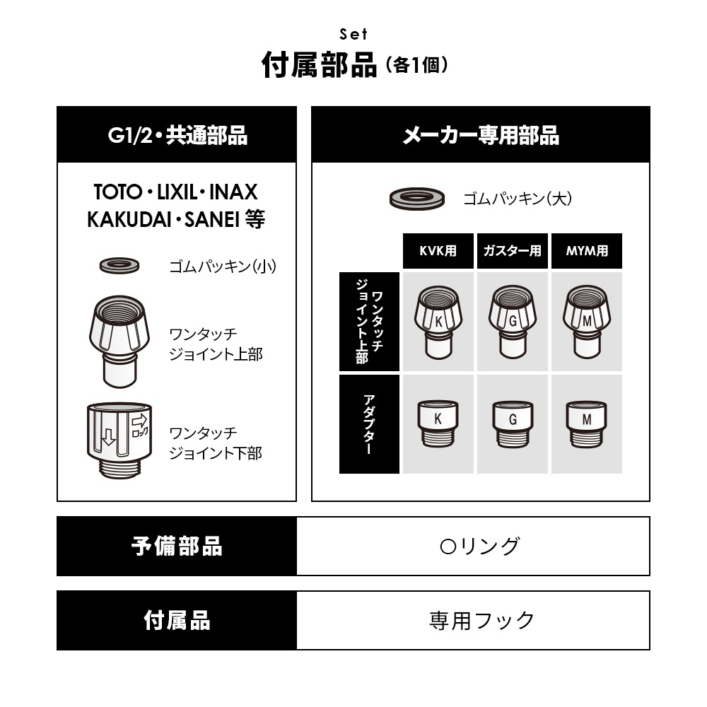 �Х��롼�������� ��尵����