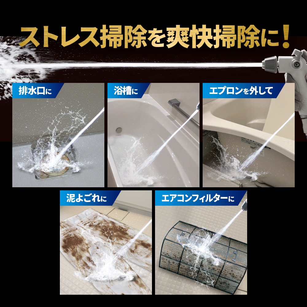 �Х��롼�������� ��尵����