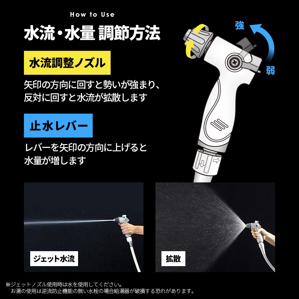 �Х��롼�������� ��尵����