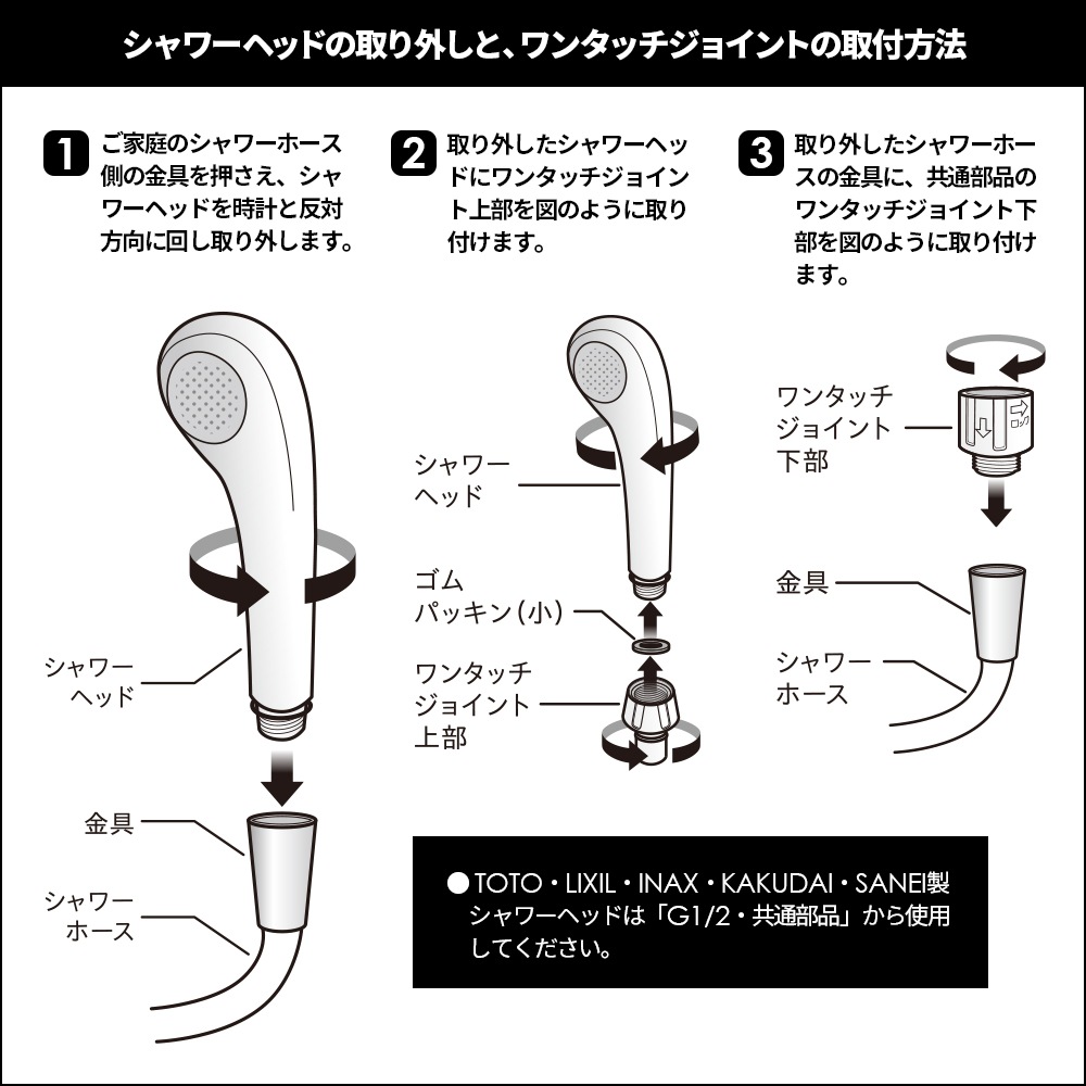 �Х��롼�������� ��尵����