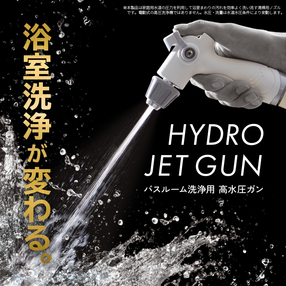 �Х��롼�������� ��尵����