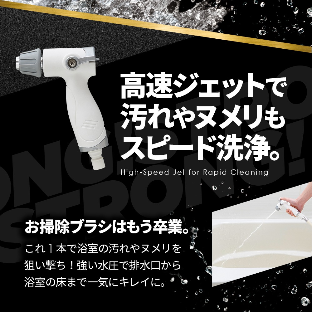 �Х��롼�������� ��尵����