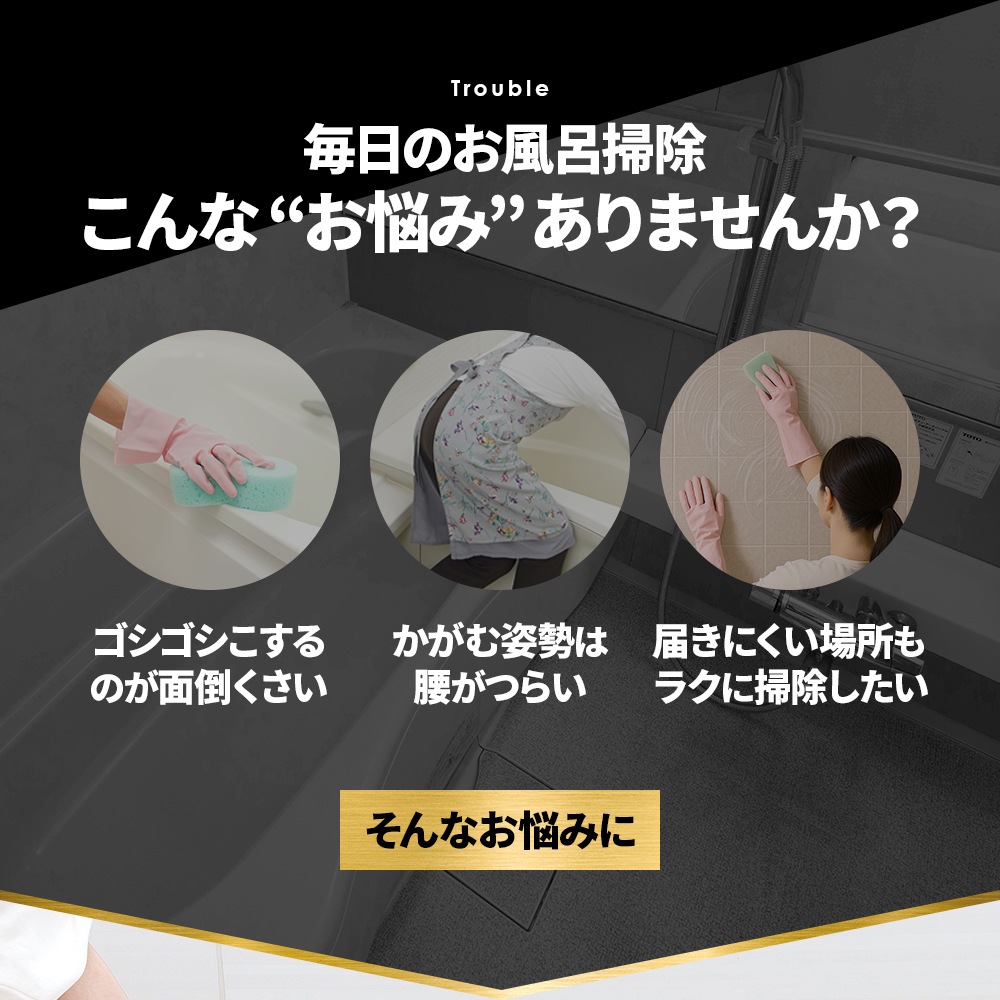 �Х��롼�������� ��尵����