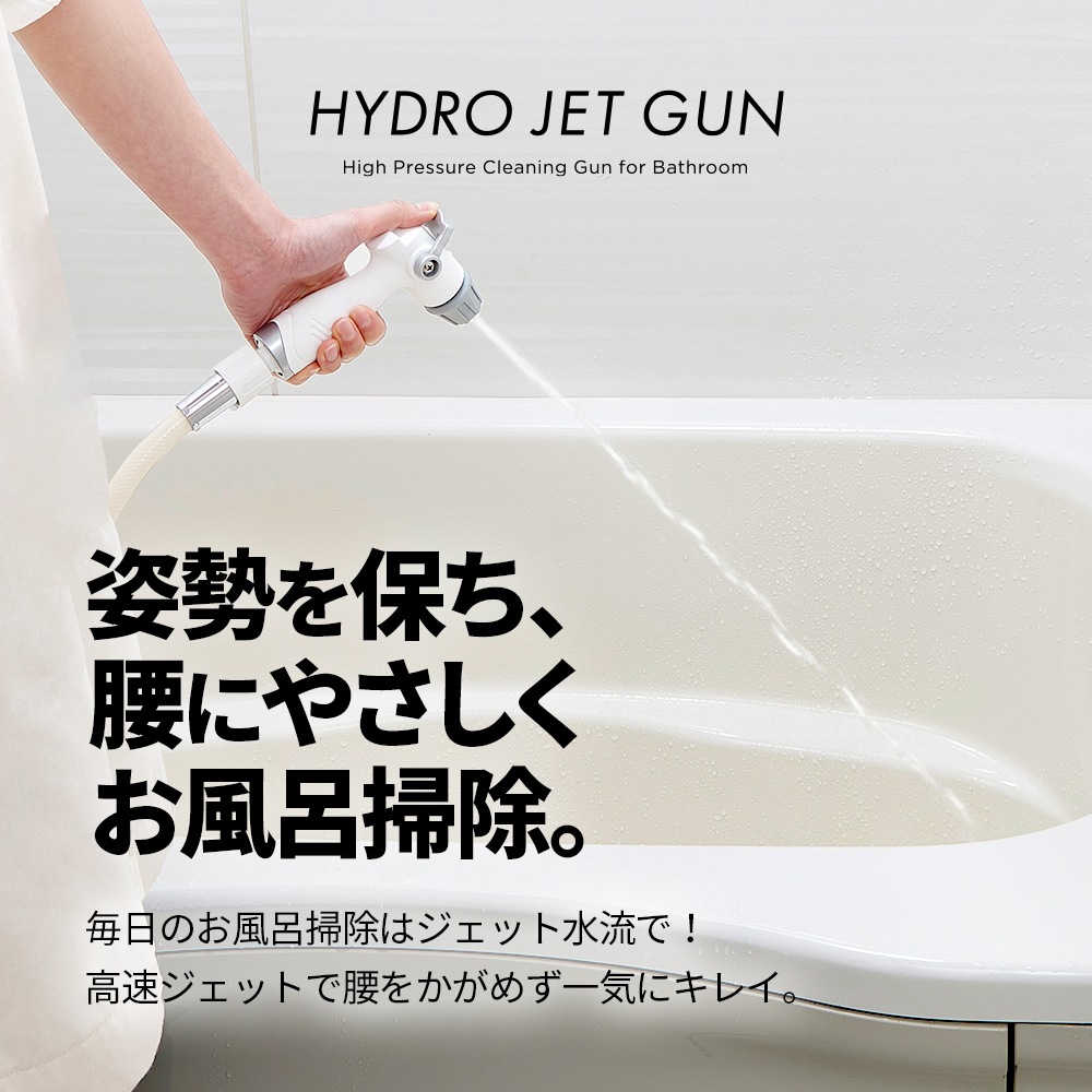 �Х��롼�������� ��尵����