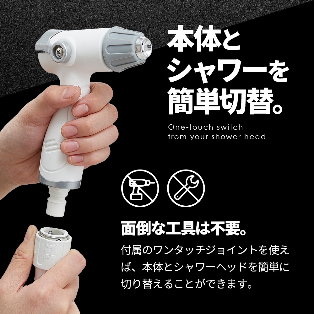 �Х��롼�������� ��尵����