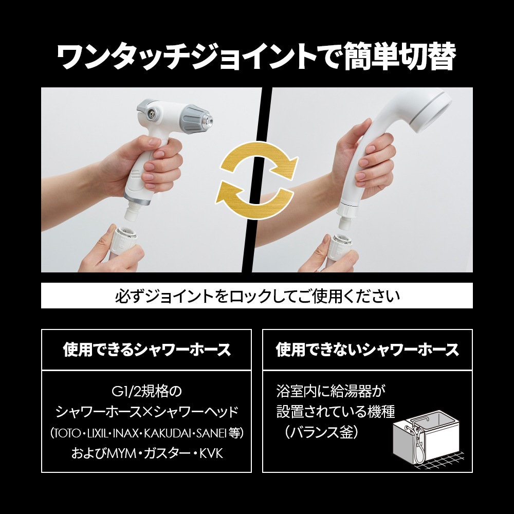 �Х��롼�������� ��尵����