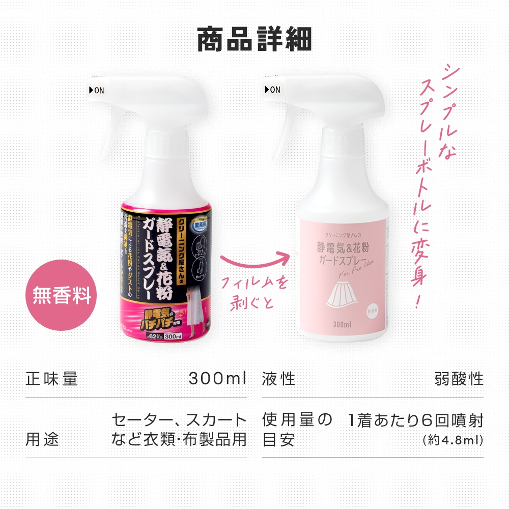 ���꡼�˥󥰲���������ŵ�����ʴ�����ɥ��ץ졼