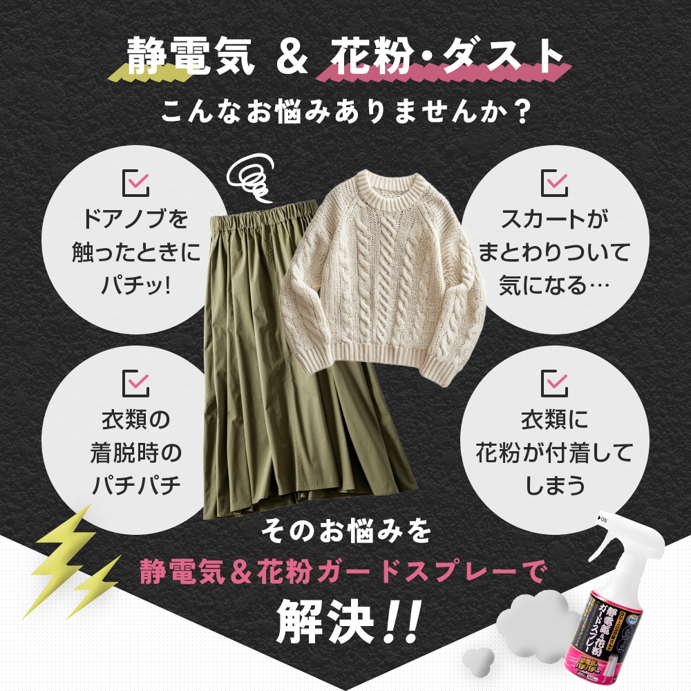 ���꡼�˥󥰲���������ŵ�����ʴ�����ɥ��ץ졼