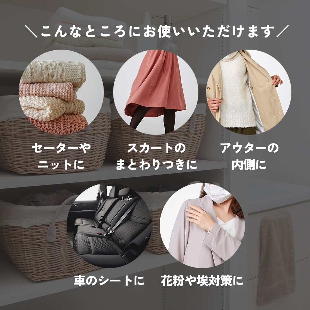 ���꡼�˥󥰲���������ŵ�����ʴ�����ɥ��ץ졼