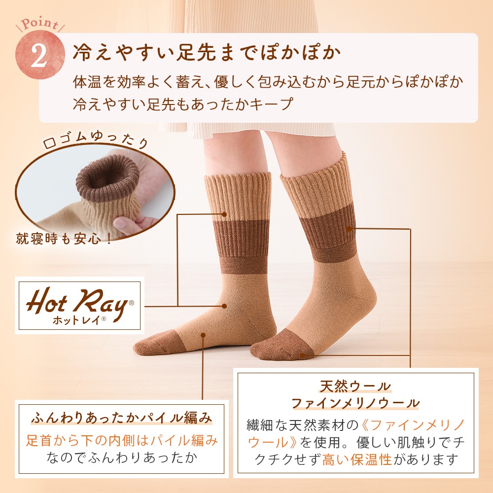 ­��ޤǤ��ä������귤��