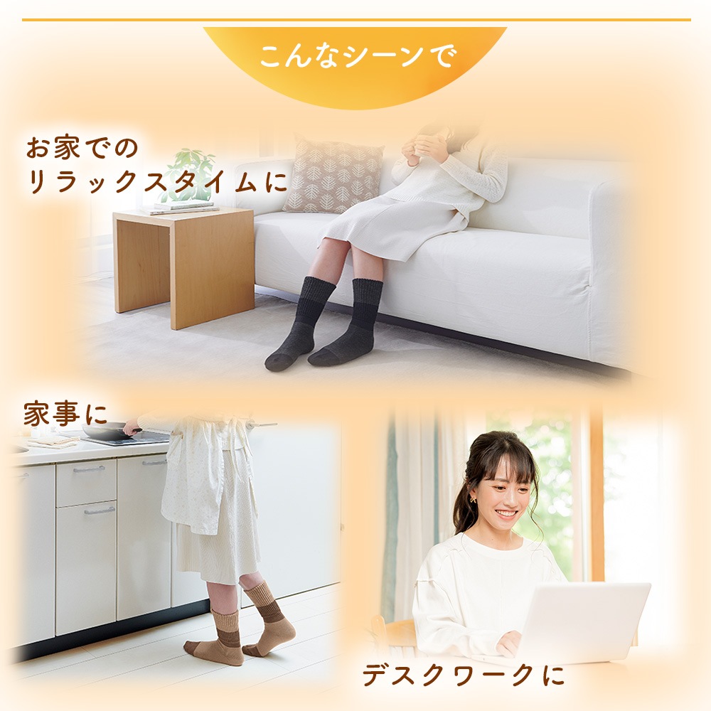 ­��ޤǤ��ä������귤��