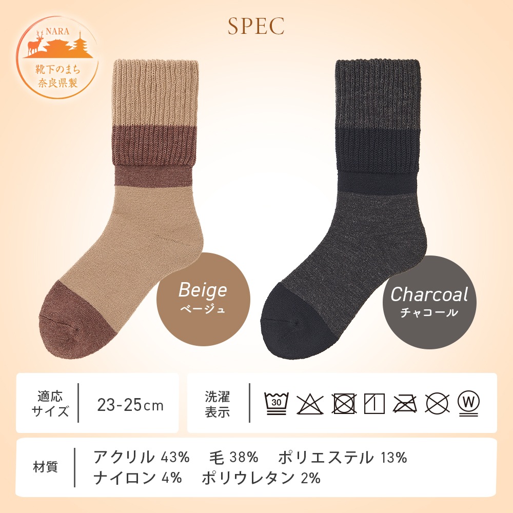 ­��ޤǤ��ä������귤��