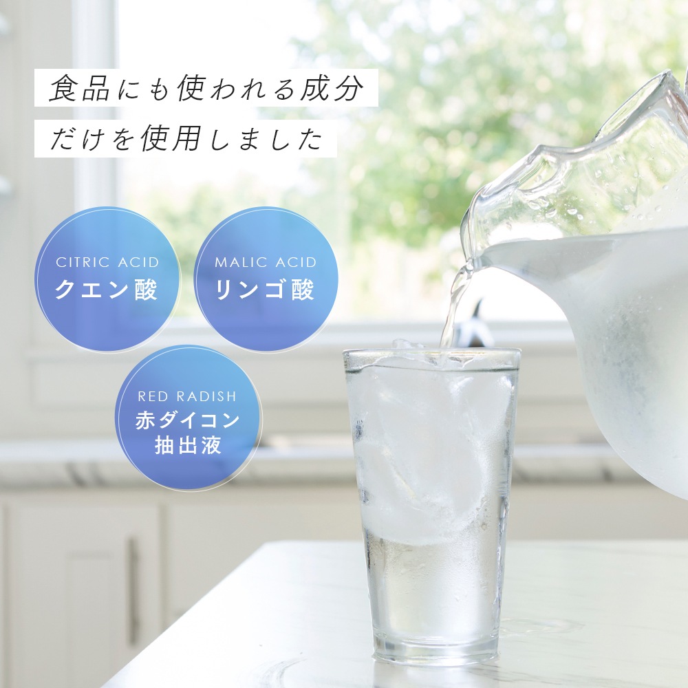 ��ư��ɹ�����줪������ 2��ʬ