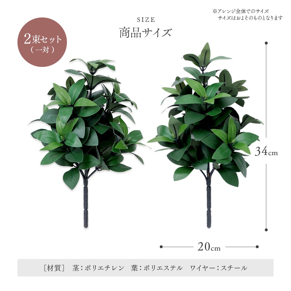 ���衦ʩ���� ������ 2«����