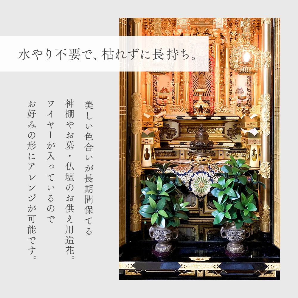 ���衦ʩ���� ������ 2«����