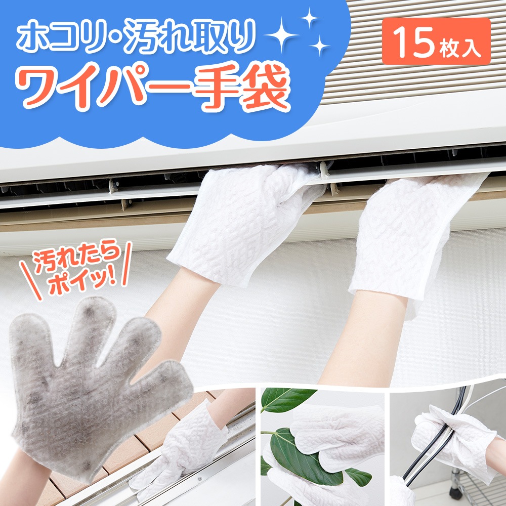 �ۥ��ꡦ������磻�ѡ����� 15����