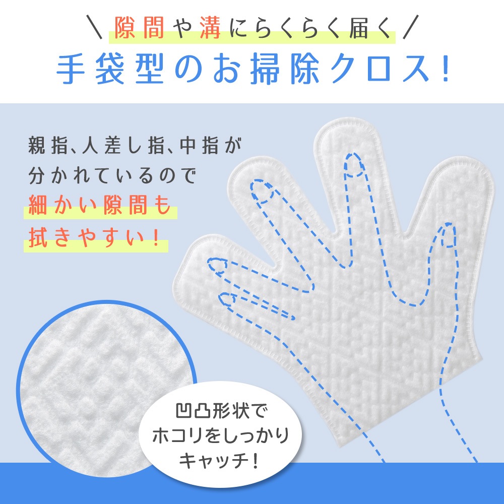�ۥ��ꡦ������磻�ѡ����� 15����