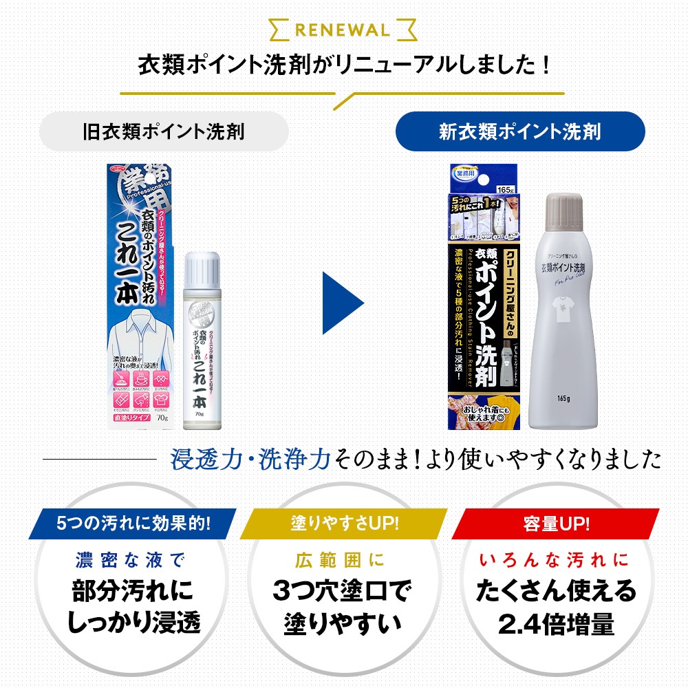 ���꡼�˥󥰲�����ΰ���ݥ�������� 165g