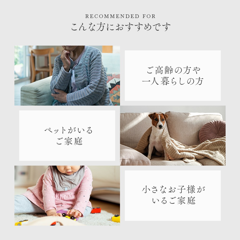 �Ф�Ȥ�ʤ�LED���Ἣư����