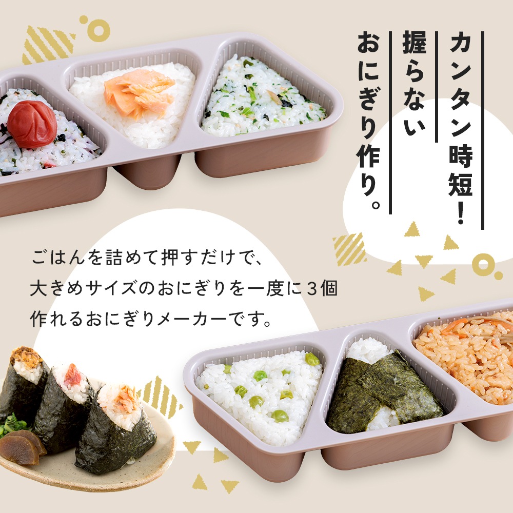 ��ñ�Τ괬�����ˤ��귯