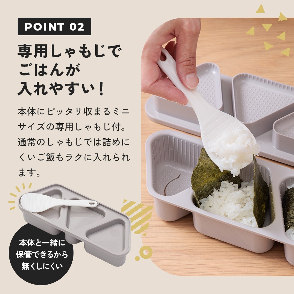 ��ñ�Τ괬�����ˤ��귯