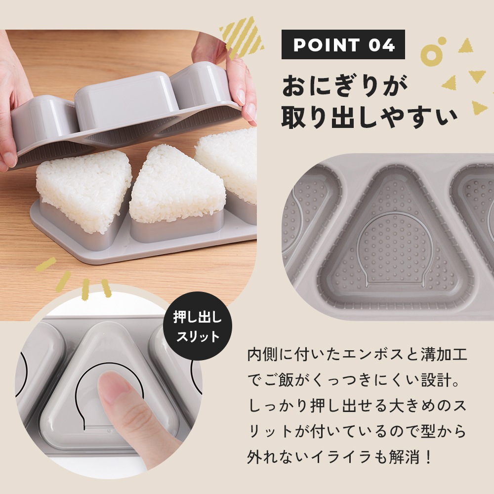 ��ñ�Τ괬�����ˤ��귯