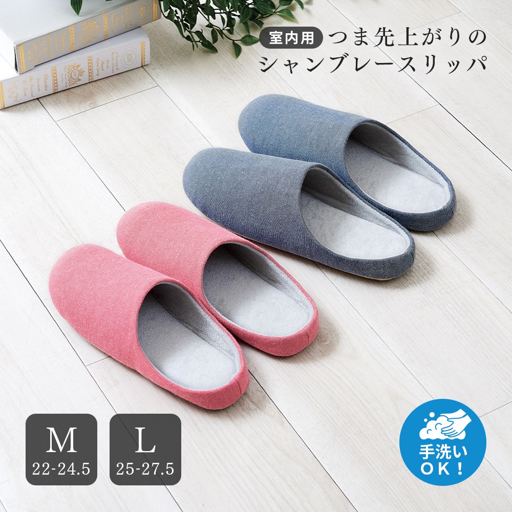 �Ĥ���夬��Υ����֥졼����å�