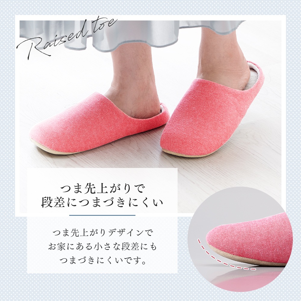 �Ĥ���夬��Υ����֥졼����å�