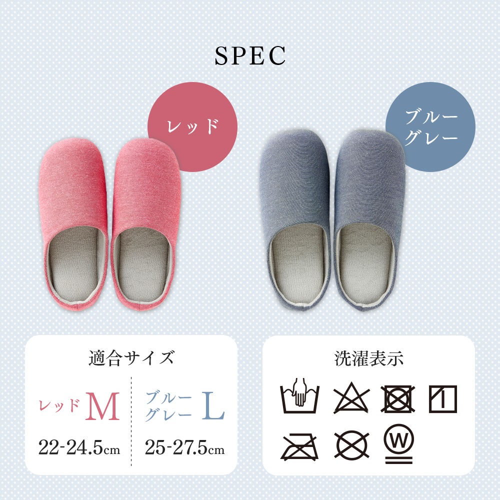 �Ĥ���夬��Υ����֥졼����å�