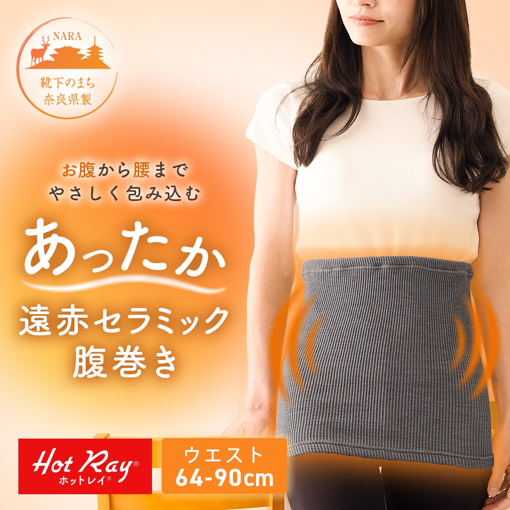 �ۥåȥ쥤���֥���ߥå�ʢ����