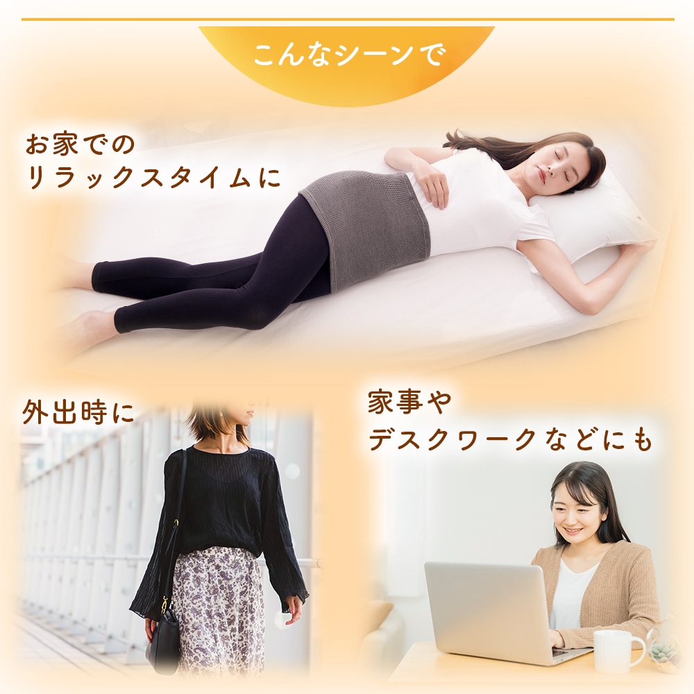 �ۥåȥ쥤���֥���ߥå�ʢ����