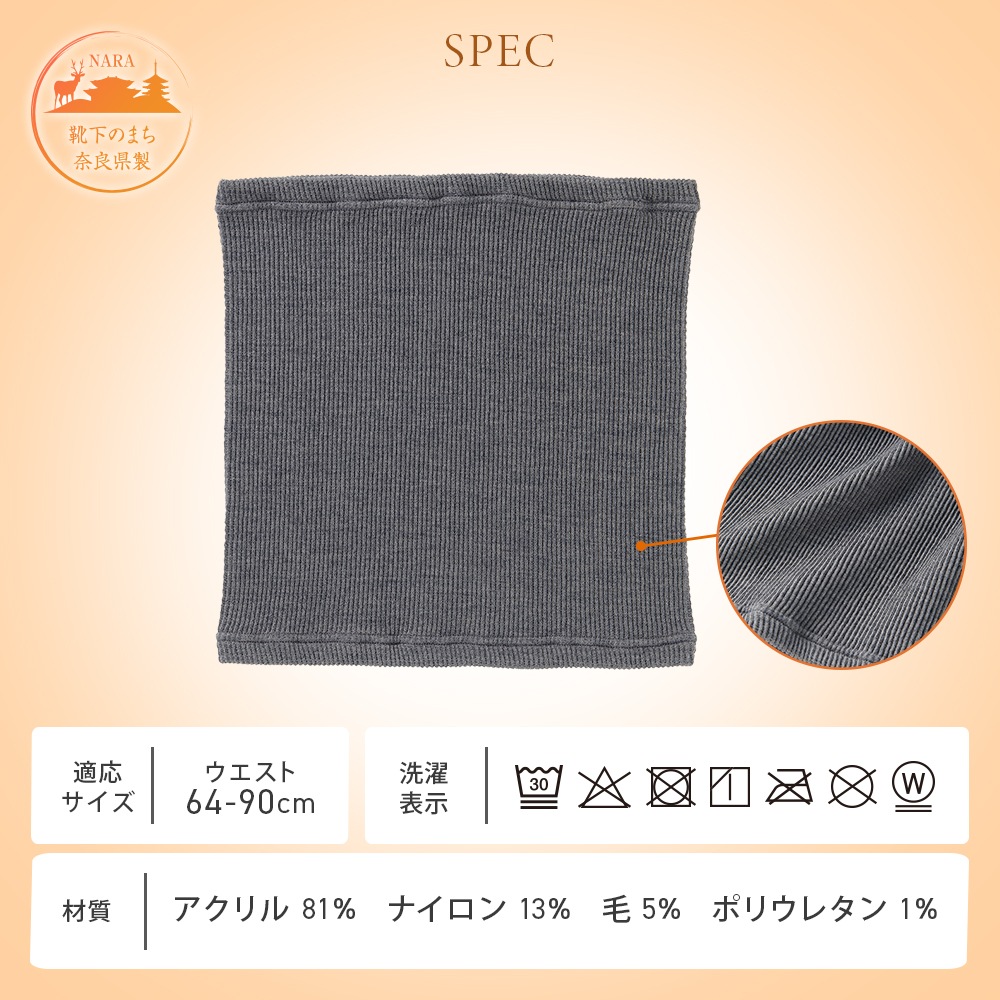 �ۥåȥ쥤���֥���ߥå�ʢ����