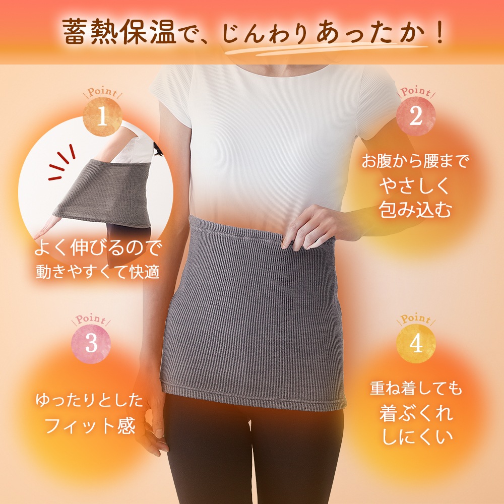 �ۥåȥ쥤���֥���ߥå�ʢ����