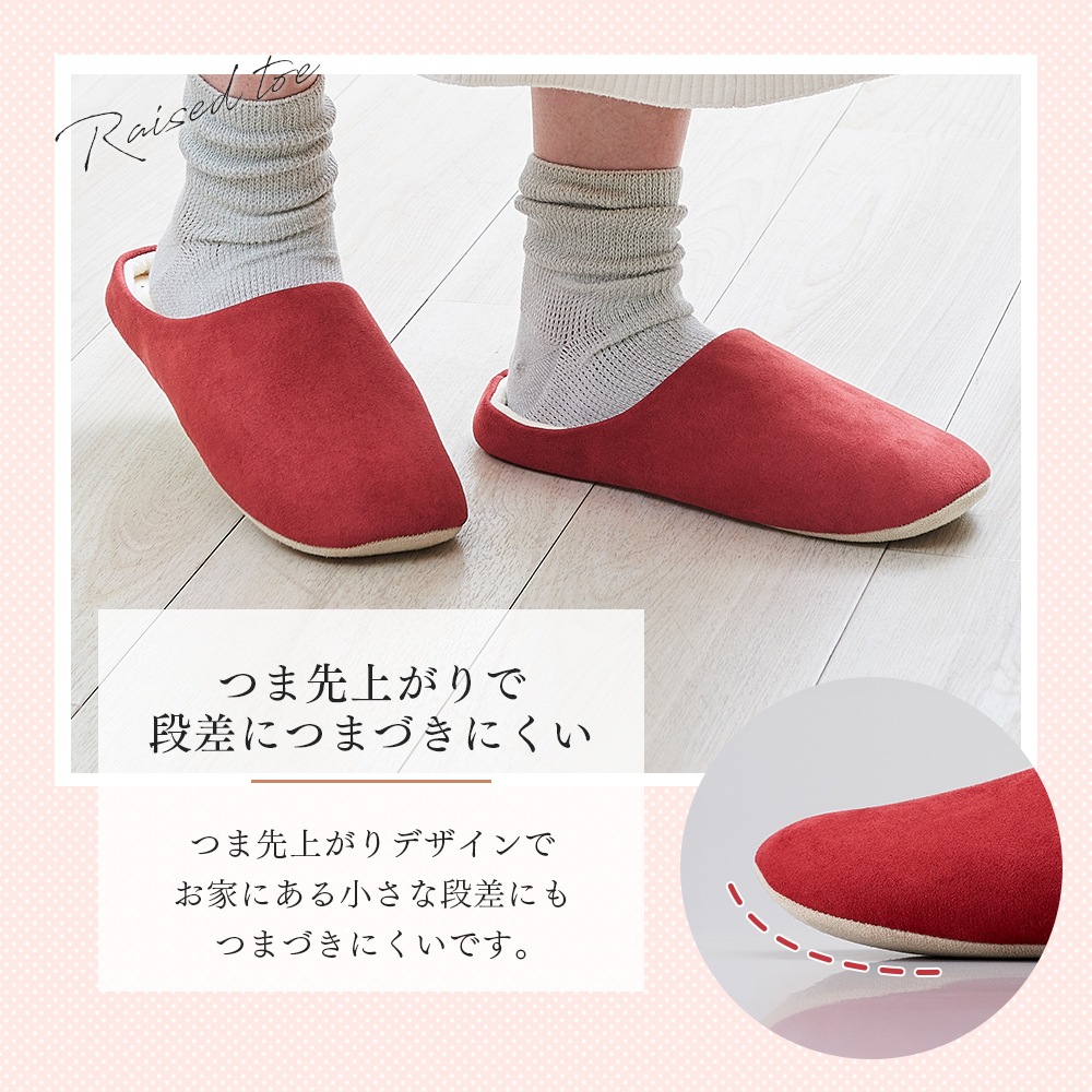 �Ĥ���夬��Υ�������Ĵ����å�