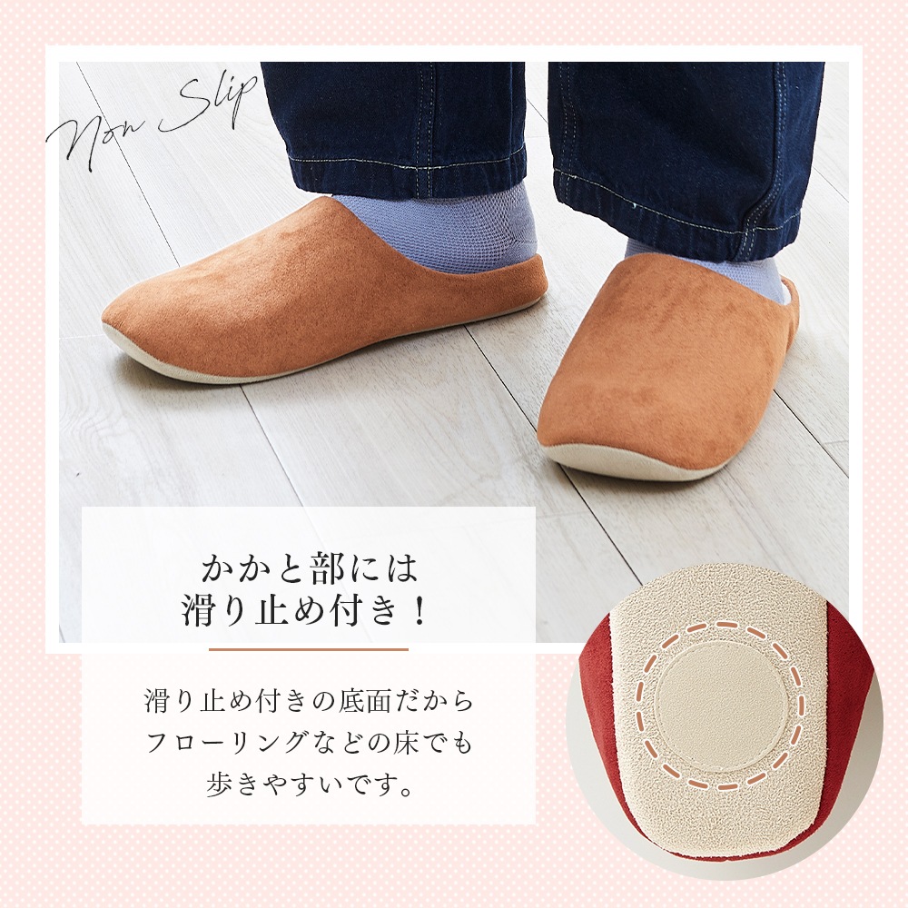 �Ĥ���夬��Υ�������Ĵ����å�