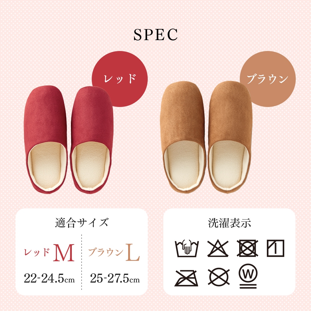 �Ĥ���夬��Υ�������Ĵ����å�