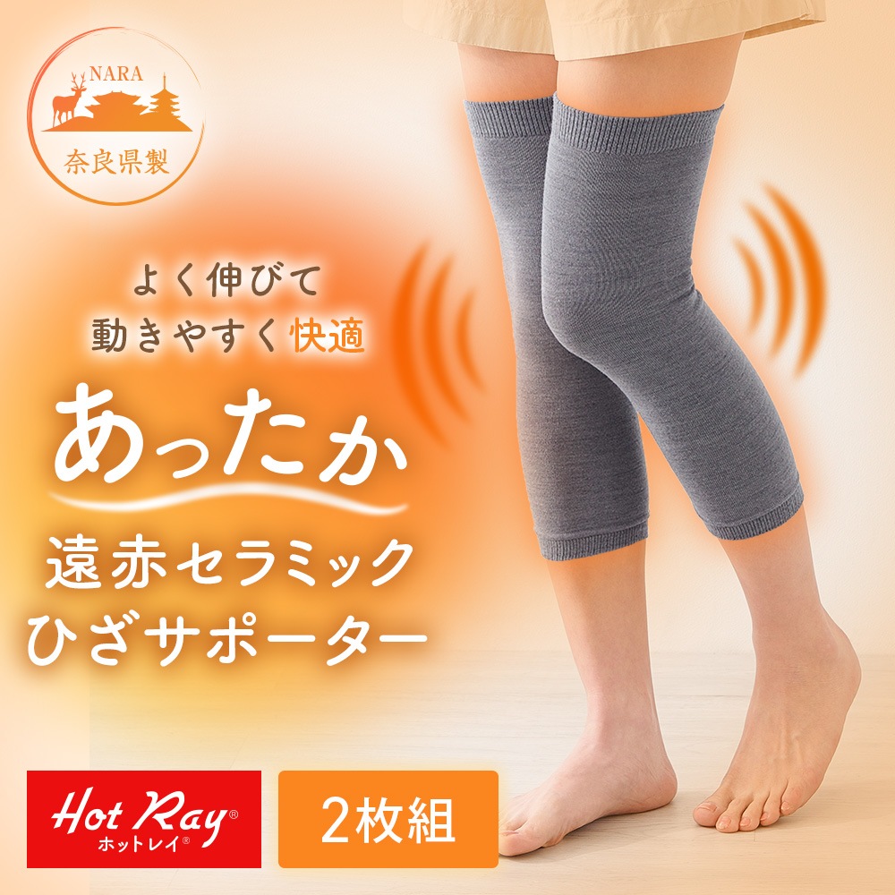 �ۥåȥ쥤���֥���ߥå��Ҥ����ݡ�����